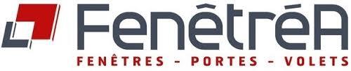 Fenetrea-logo