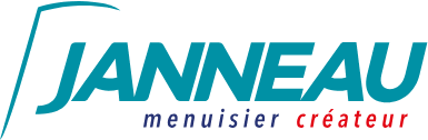 Janneau Menuisier logo