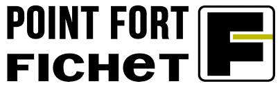 Point Fort Fichet logo