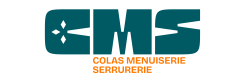 CMS Menuiserie